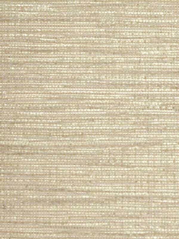 Amorosi fabric in sunshine color - pattern number WTE6004.WT.0 - by Winfield Thybony in the Elegante collection