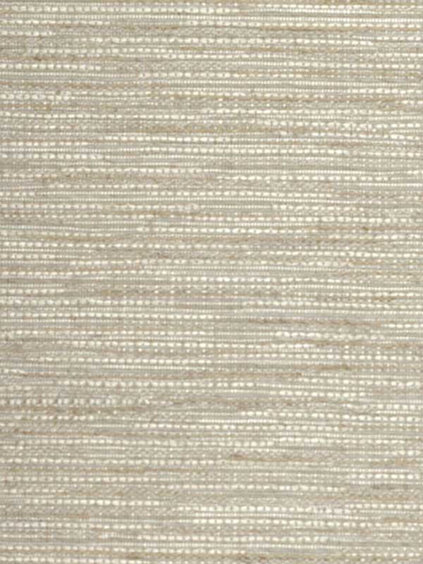 Amorosi fabric in brushed metal color - pattern number WTE6005.WT.0 - by Winfield Thybony in the Elegante collection
