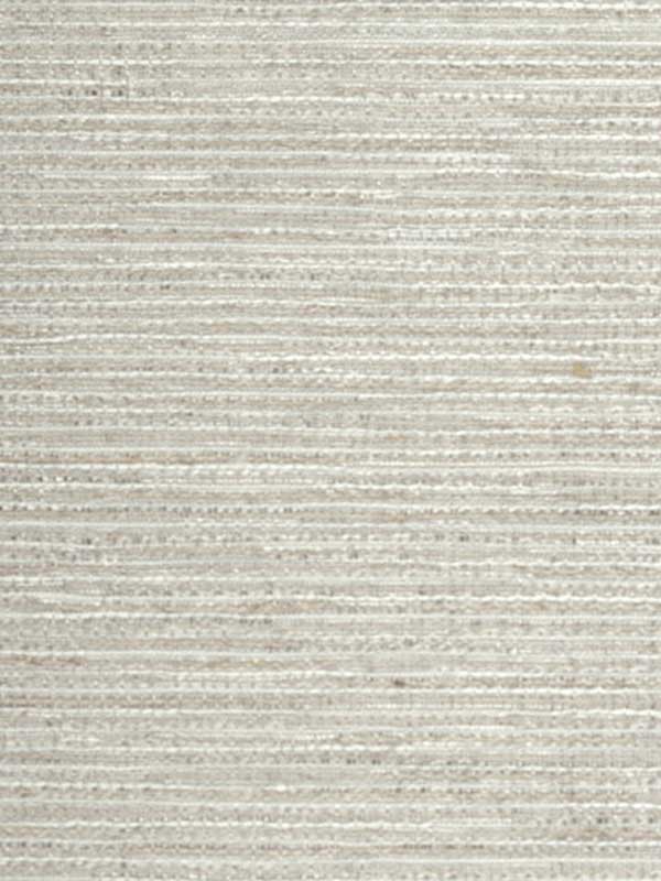 Amorosi fabric in thistle color - pattern number WTE6006.WT.0 - by Winfield Thybony in the Elegante collection