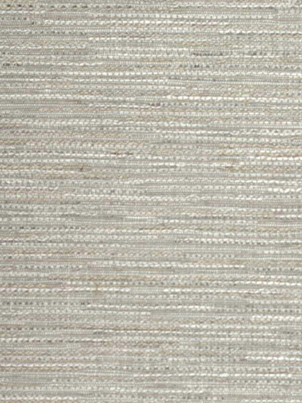 Amorosi fabric in juniper color - pattern number WTE6007.WT.0 - by Winfield Thybony in the Elegante collection