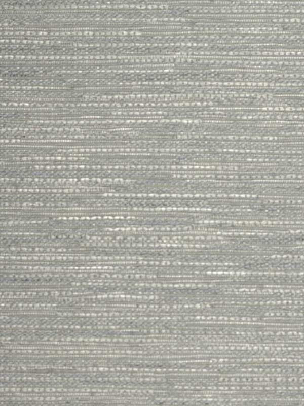 Amorosi fabric in lagoon color - pattern number WTE6008.WT.0 - by Winfield Thybony in the Elegante collection