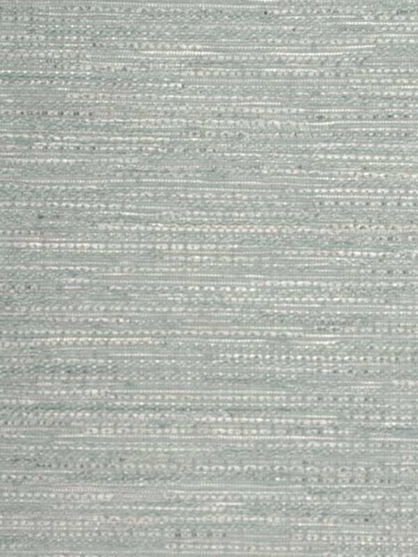 Amorosi fabric in mermaid color - pattern number WTE6009.WT.0 - by Winfield Thybony in the Elegante collection