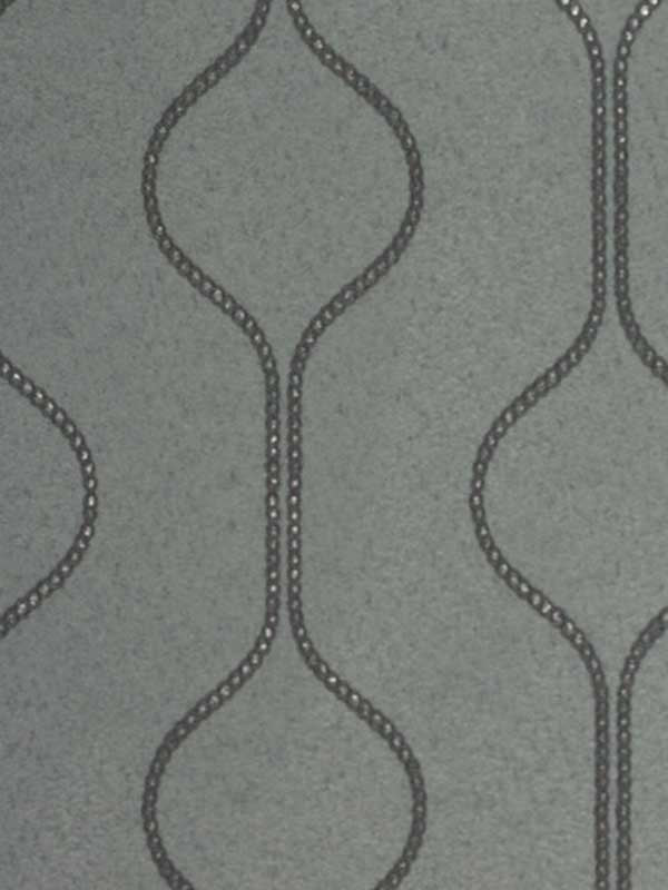 Arienti wallpaper in camo color - pattern number WTE6012.WT.0 - by Winfield Thybony in the Elegante collection