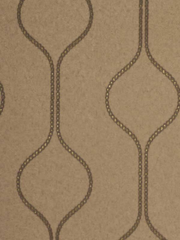 Arienti fabric in lasso color - pattern number WTE6014.WT.0 - by Winfield Thybony in the Elegante collection