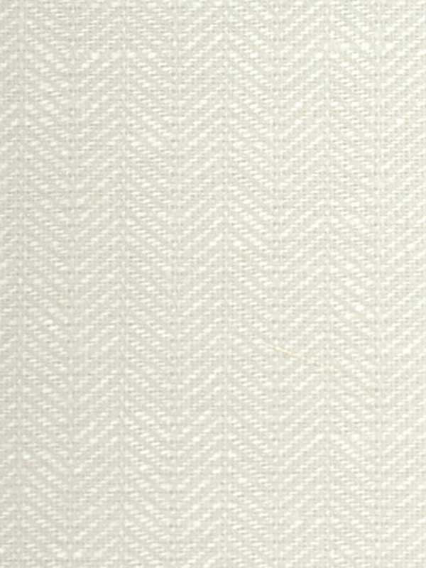 Camerini fabric in quartz color - pattern number WTE6021.WT.0 - by Winfield Thybony in the Elegante collection