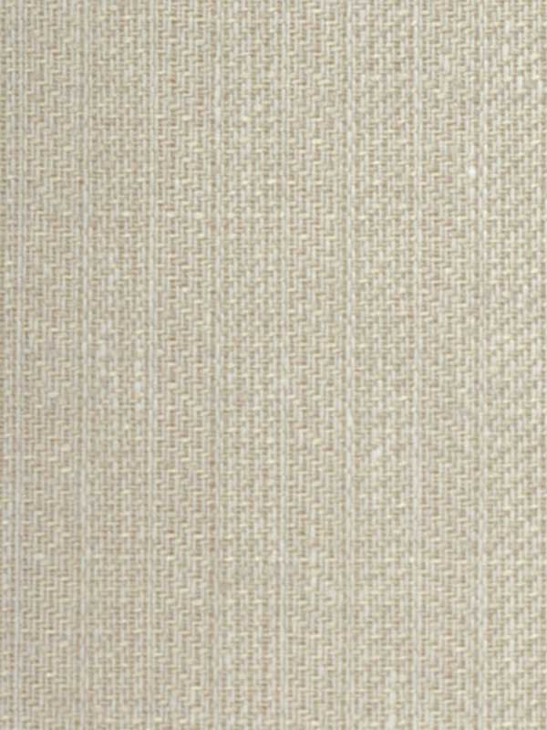 Camerini fabric in tweed color - pattern number WTE6022.WT.0 - by Winfield Thybony in the Elegante collection