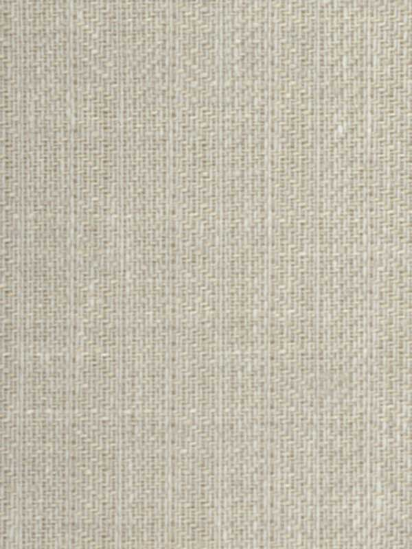 Camerini fabric in burlap color - pattern number WTE6023.WT.0 - by Winfield Thybony in the Elegante collection