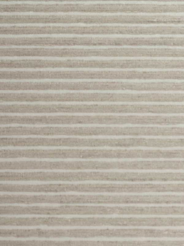 Cervelli fabric in sage color - pattern number WTE6024.WT.0 - by Winfield Thybony in the Elegante collection