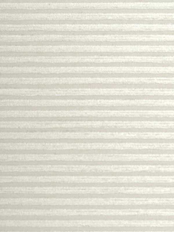 Cervelli fabric in vanilla color - pattern number WTE6025.WT.0 - by Winfield Thybony in the Elegante collection