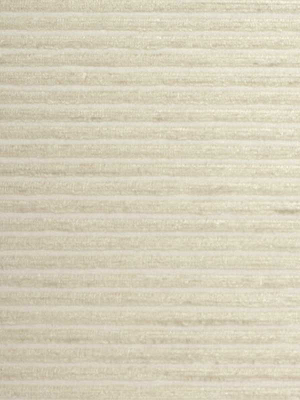 Cervelli fabric in bisque color - pattern number WTE6026.WT.0 - by Winfield Thybony in the Elegante collection