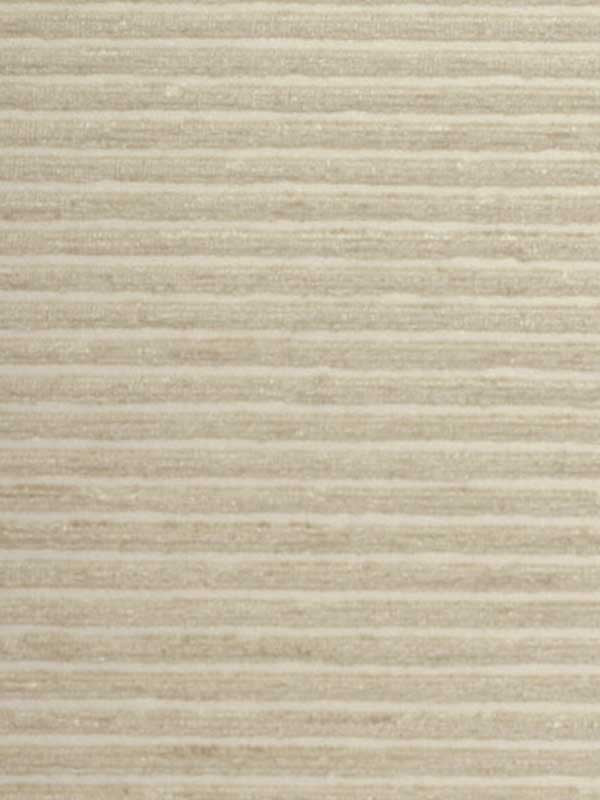Cervelli fabric in oyster color - pattern number WTE6027.WT.0 - by Winfield Thybony in the Elegante collection