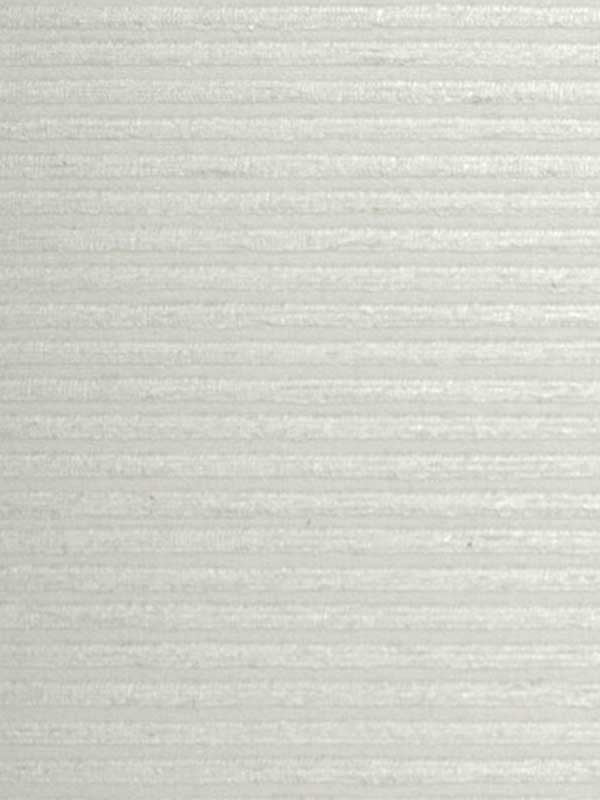 Cervelli fabric in icelandic color - pattern number WTE6029.WT.0 - by Winfield Thybony in the Elegante collection