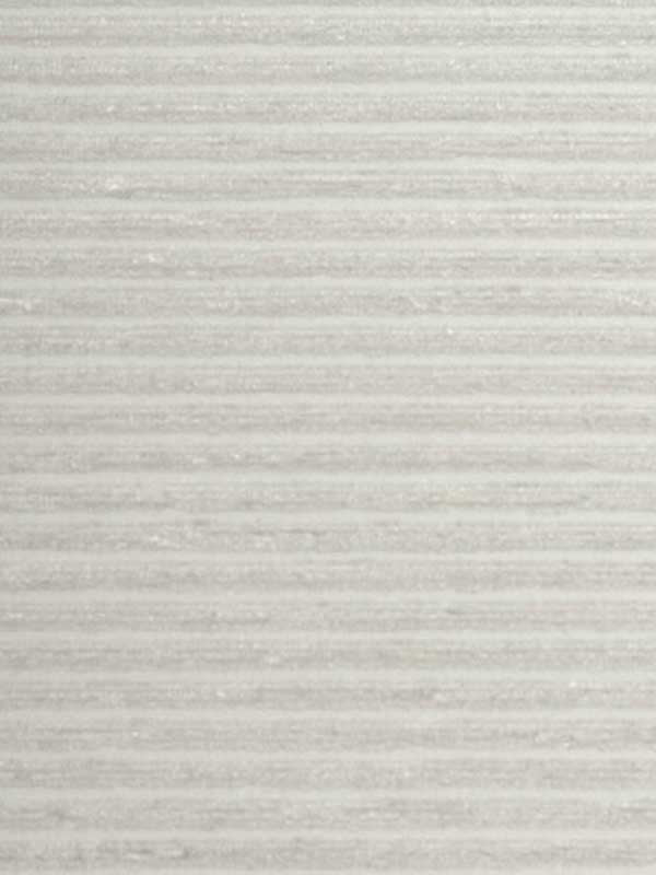 Cervelli fabric in sterling color - pattern number WTE6030.WT.0 - by Winfield Thybony in the Elegante collection