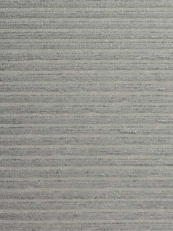 Cervelli fabric in thunder color - pattern number WTE6031.WT.0 - by Winfield Thybony in the Elegante collection
