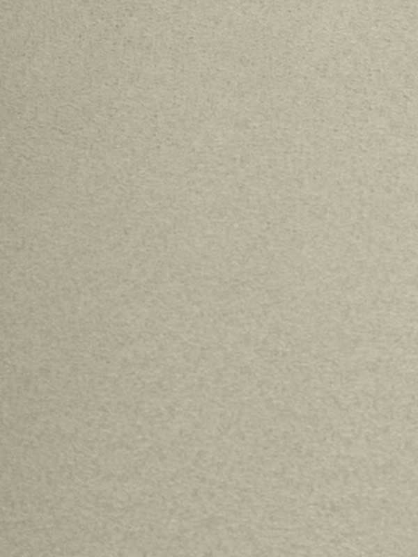 Dovera fabric in mist color - pattern number WTE6035.WT.0 - by Winfield Thybony in the Elegante collection