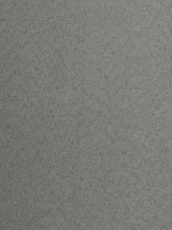Dovera wallpaper in steel color - pattern number WTE6037.WT.0 - by Winfield Thybony in the Elegante collection
