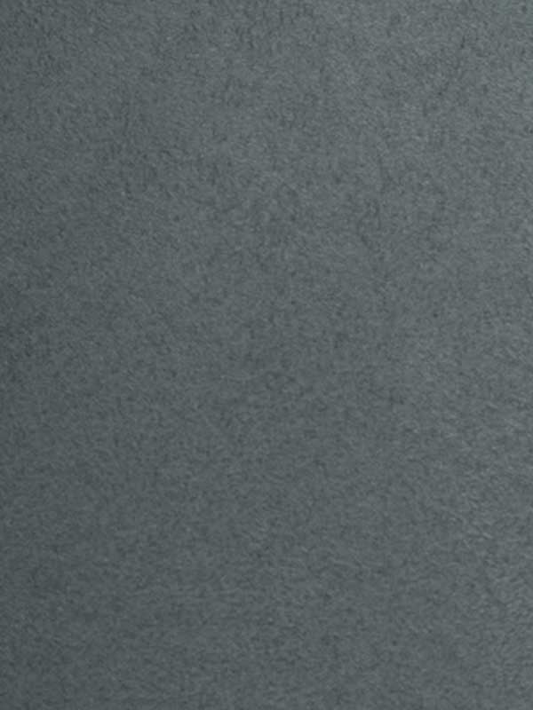 Dovera fabric in morning fog color - pattern number WTE6038.WT.0 - by Winfield Thybony in the Elegante collection