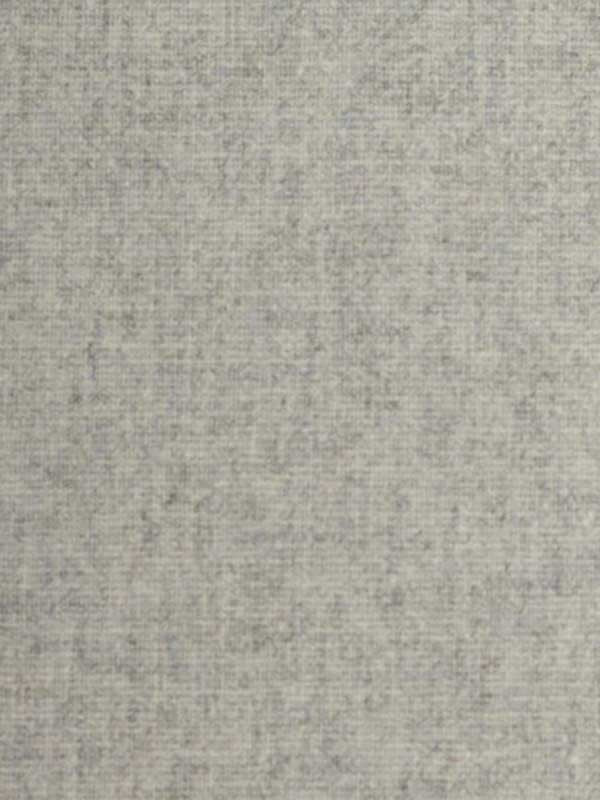 Sormani fabric in marina color - pattern number WTE6050.WT.0 - by Winfield Thybony in the Elegante collection