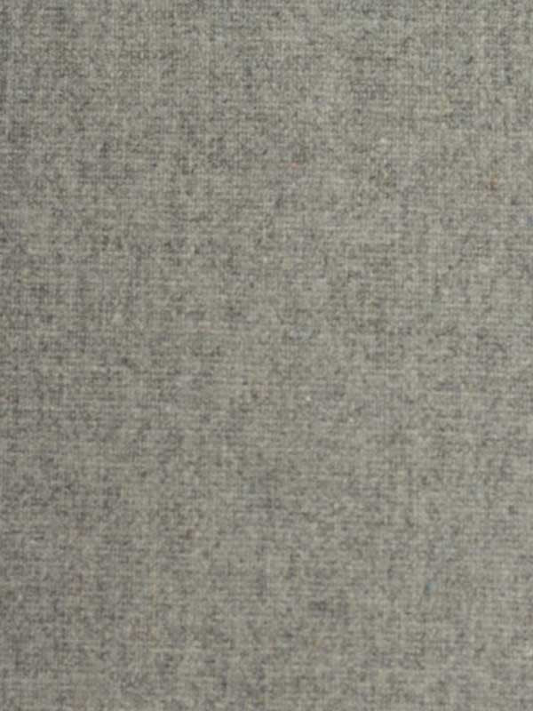 Sormani fabric in flannel color - pattern number WTE6051.WT.0 - by Winfield Thybony in the Elegante collection