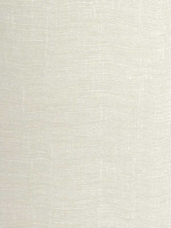 Mariano wallpaper in antique white color - pattern number WTE6054.WT.0 - by Winfield Thybony in the Elegante collection