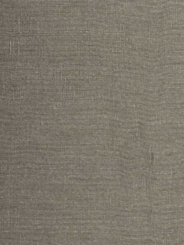 Mariano wallpaper in stone color - pattern number WTE6059.WT.0 - by Winfield Thybony in the Elegante collection