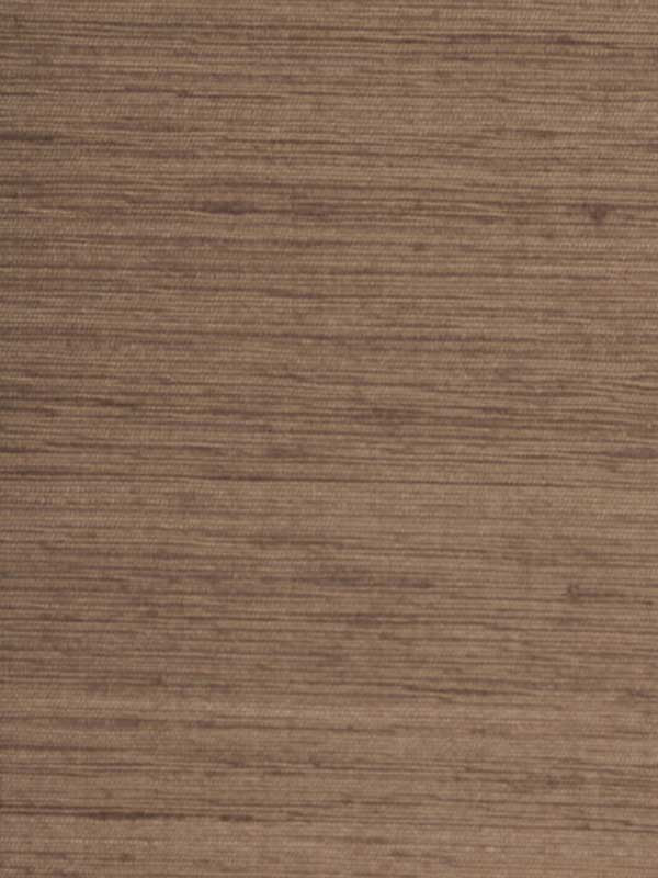 Rossi Silk fabric in olivene color - pattern number WTE6074.WT.0 - by Winfield Thybony in the Elegante collection