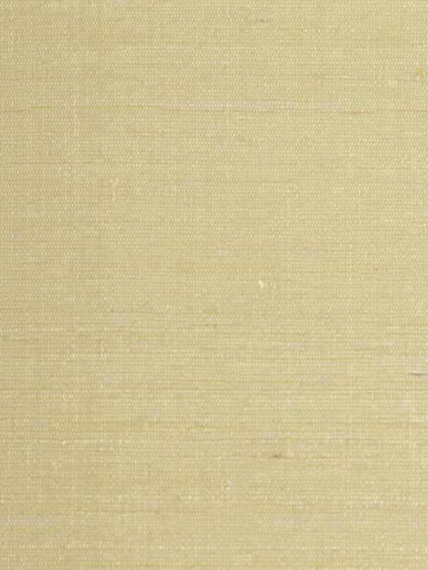 Rossi Silk fabric in treasure trove color - pattern number WTE6077.WT.0 - by Winfield Thybony in the Elegante collection