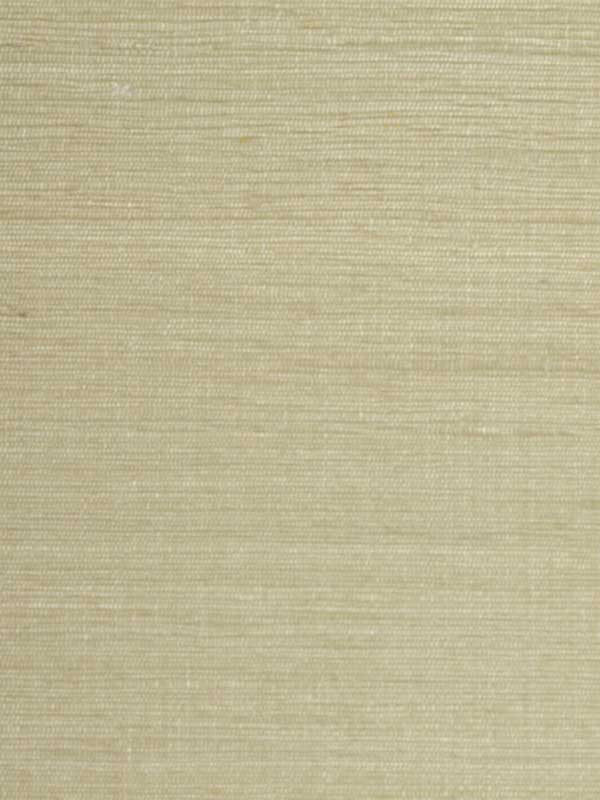 Rossi Silk fabric in laguna beach color - pattern number WTE6078.WT.0 - by Winfield Thybony in the Elegante collection
