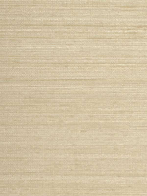Rossi Silk fabric in tapestry color - pattern number WTE6079.WT.0 - by Winfield Thybony in the Elegante collection