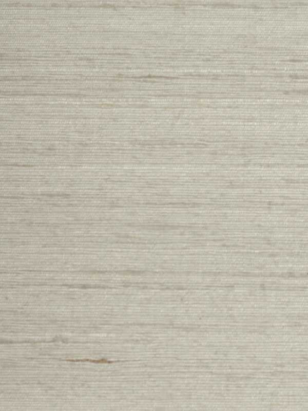 Rossi Silk fabric in april showers color - pattern number WTE6081.WT.0 - by Winfield Thybony in the Elegante collection