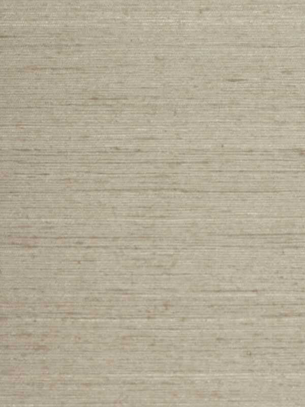 Rossi Silk fabric in sterling forest color - pattern number WTE6082.WT.0 - by Winfield Thybony in the Elegante collection