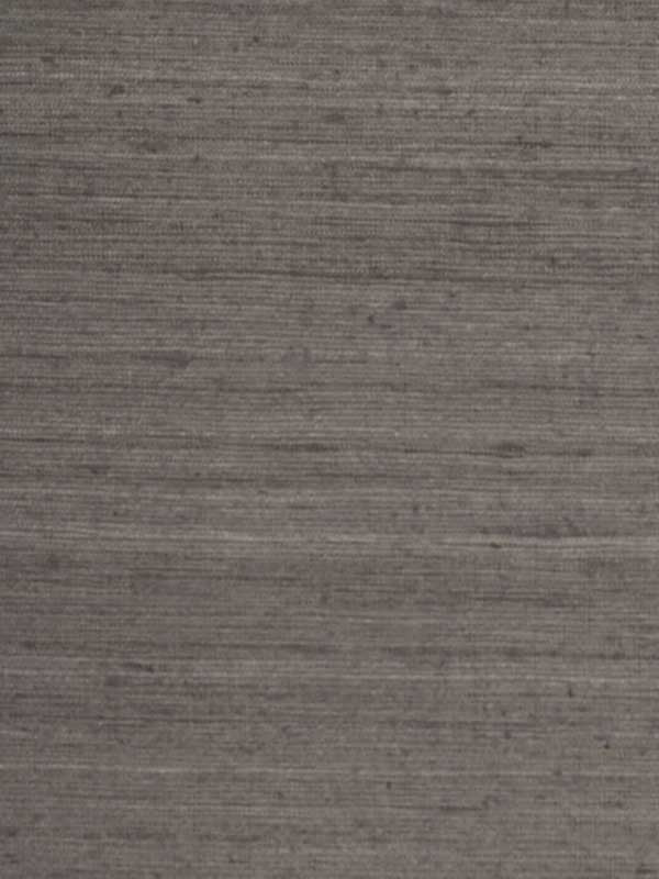 Rossi Silk fabric in hearthstone color - pattern number WTE6083.WT.0 - by Winfield Thybony in the Elegante collection