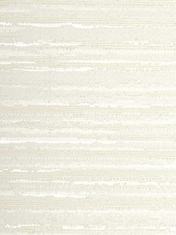 Verdini wallpaper in whitewash color - pattern number WTE6084.WT.0 - by Winfield Thybony in the Elegante collection