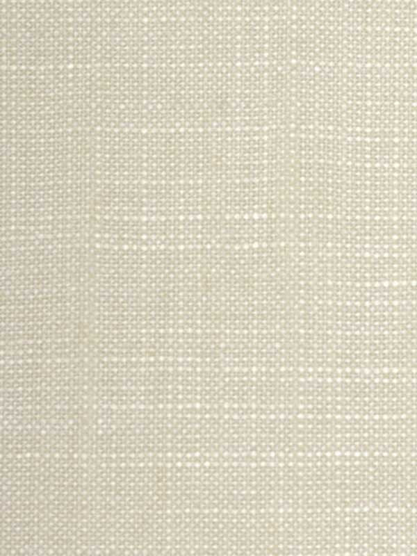 Adorno fabric in sundial color - pattern number WTE6089.WT.0 - by Winfield Thybony in the Elegante collection