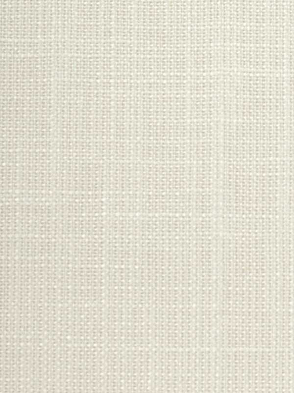 Diamante wallpaper in canvas color - pattern number WTE6702.WT.0 - by Winfield Thybony in the Elegante collection