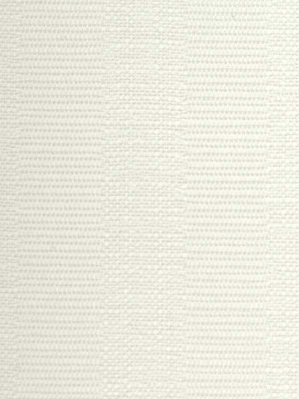 Alessio wallpaper in lily color - pattern number WTE6708.WT.0 - by Winfield Thybony in the Elegante collection