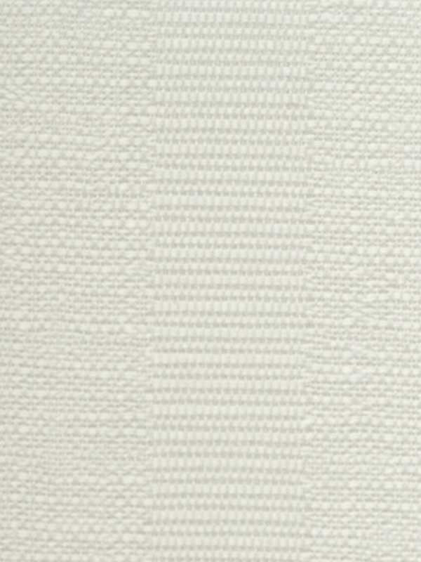 Alessio wallpaper in grass root color - pattern number WTE6710.WT.0 - by Winfield Thybony in the Elegante collection
