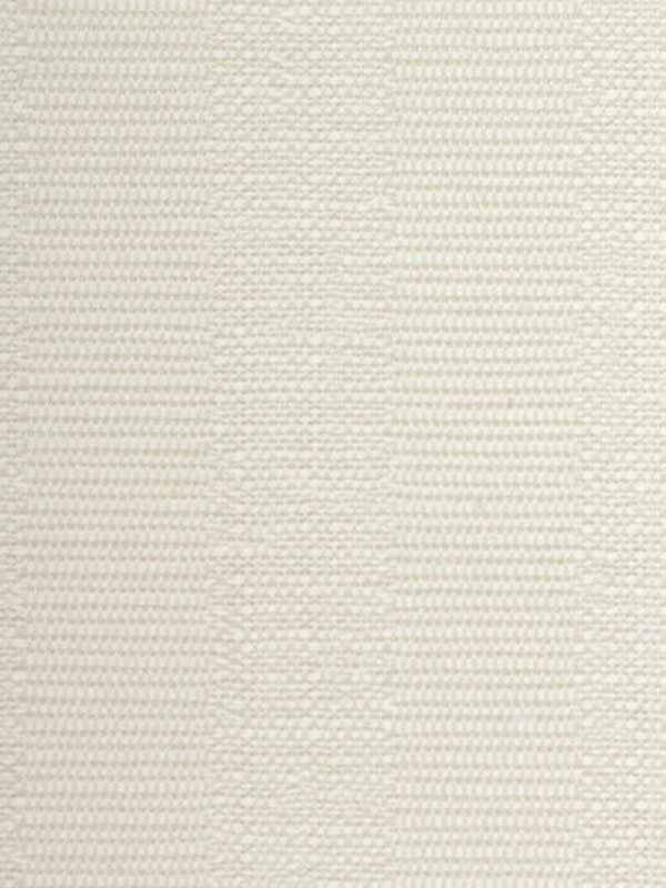 Alessio wallpaper in windmill color - pattern number WTE6711.WT.0 - by Winfield Thybony in the Elegante collection