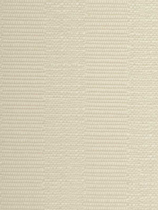 Alessio wallpaper in morning tea color - pattern number WTE6712.WT.0 - by Winfield Thybony in the Elegante collection