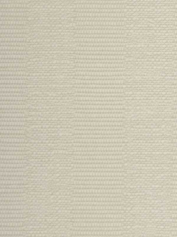 Alessio wallpaper in caraway seed color - pattern number WTE6713.WT.0 - by Winfield Thybony in the Elegante collection