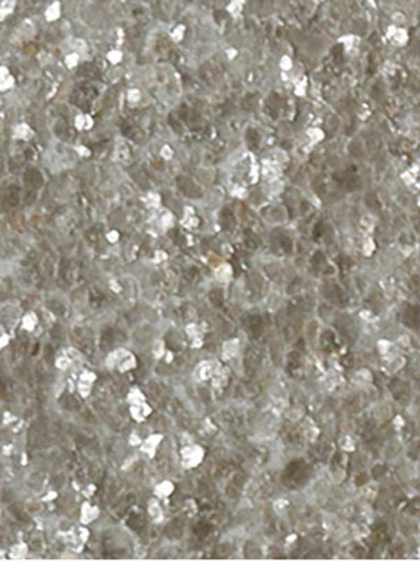Mica wallpaper in 2402 color - pattern number WOC2402.WT.0 - by Winfield Thybony in the Oriental Classics collection