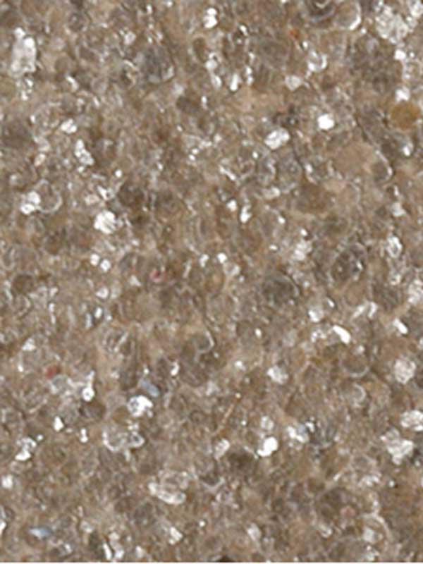 Mica fabric in 2403 color - pattern number WOC2403.WT.0 - by Winfield Thybony in the Oriental Classics collection