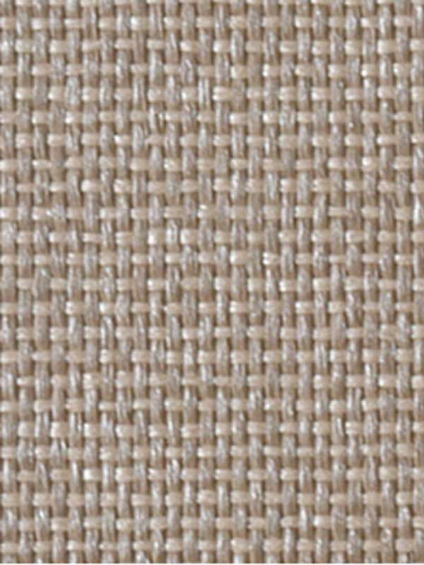 Paperweave Grasscloth fabric in 2404 color - pattern number WOC2404.WT.0 - by Winfield Thybony in the Oriental Classics collection