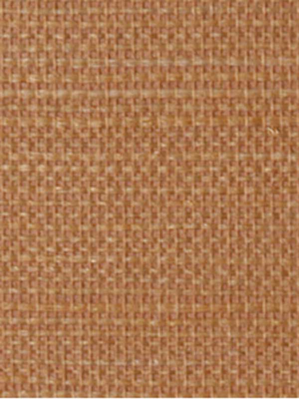 Sisal Grasscloth fabric in 2408 color - pattern number WOC2408.WT.0 - by Winfield Thybony in the Oriental Classics collection