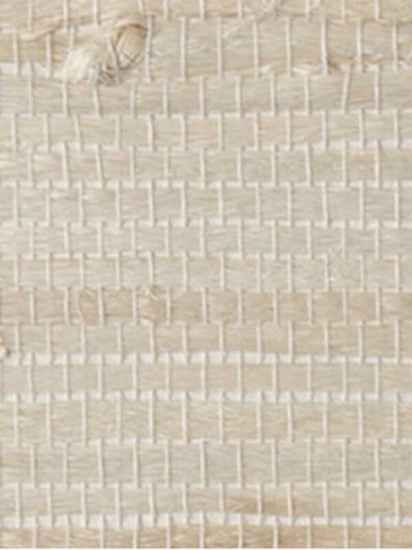 Heavy Tightweave Jute Grasscloth fabric in 2419 color - pattern number WOC2419.WT.0 - by Winfield Thybony in the Oriental Classics collection