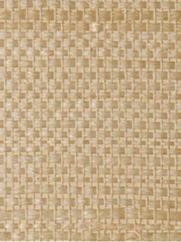 Tightweave Jute Grasscloth fabric in 2422 color - pattern number WOC2422.WT.0 - by Winfield Thybony in the Oriental Classics collection