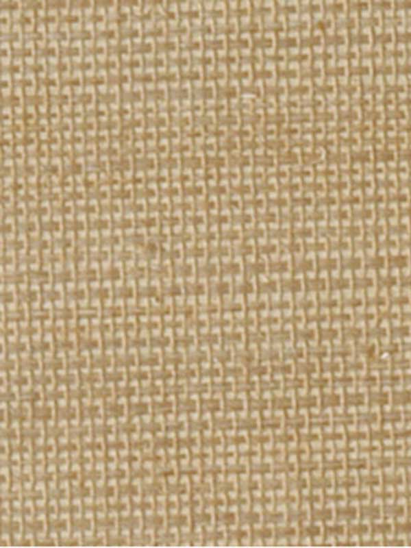 Sisal Grasscloth fabric in 2423 color - pattern number WOC2423.WT.0 - by Winfield Thybony in the Oriental Classics collection