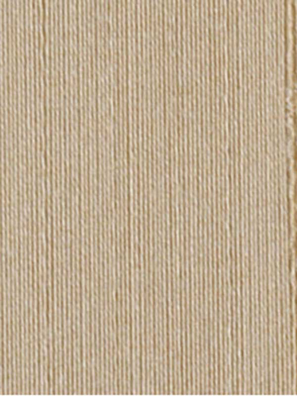 Vicose Silk Textile fabric in 2424 color - pattern number WOC2424.WT.0 - by Winfield Thybony in the Oriental Classics collection