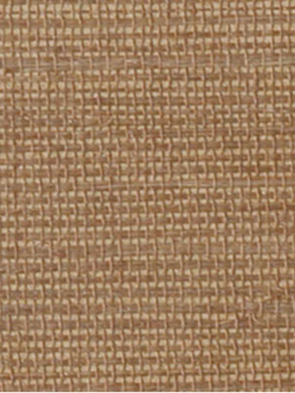 Sisal Grasscloth fabric in 2425 color - pattern number WOC2425.WT.0 - by Winfield Thybony in the Oriental Classics collection