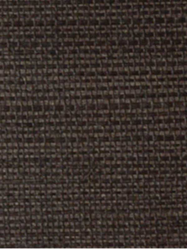 Sisal Grasscloth fabric in 2427 color - pattern number WOC2427.WT.0 - by Winfield Thybony in the Oriental Classics collection